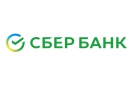 Банк Сбербанк России в Нижних Вязовых