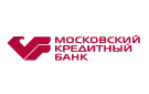 Банк Московский Кредитный Банк в Нижних Вязовых