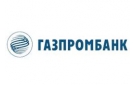 Банк Газпромбанк в Нижних Вязовых